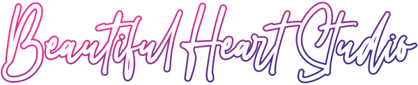 Beautiful Heart Studio